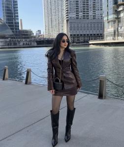 624742807: Chica busca chico en Mallorca
