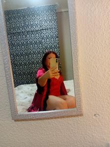 614955336: Chica busca chico en Lugo