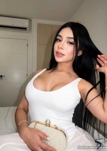 695805076: Chica busca chico en Salamanca