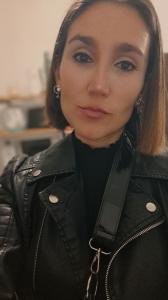 711588936: Virtual en Madrid
