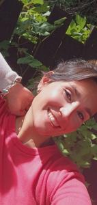 711588936: Virtual en Madrid