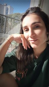 711588936: Virtual en Madrid