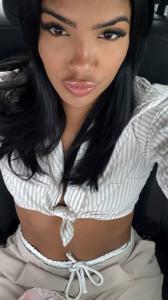 613660493: Chica busca chico en Mallorca