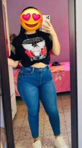 641992336: Chica busca chico en Valencia