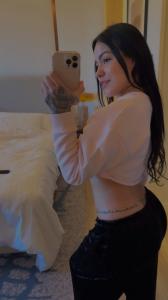 641553726: Chica busca chico en Zaragoza