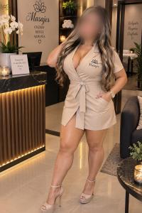 624756117: Chica busca chico en Sevilla