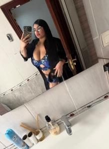 632629582: Chica busca chico en Cáceres