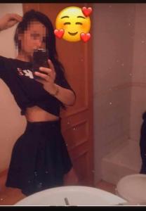 745031349: Chica busca chico en Valencia
