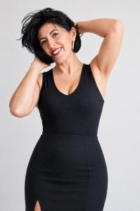 624891258: Chica busca chico en Madrid