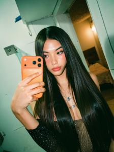 666499772: Travesti en Barcelona