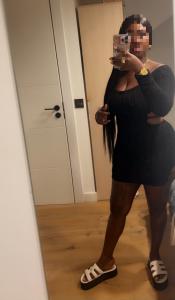 687179649: Chica busca chico en Zaragoza