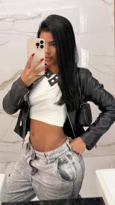 613660493: Chica busca chico en Mallorca