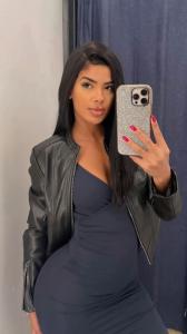 613660493: Chica busca chico en Mallorca
