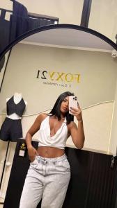613660493: Chica busca chico en Mallorca