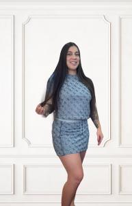 633058666: Chica busca chico en Vizcaya