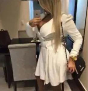 602040063: Chica busca chico en Murcia