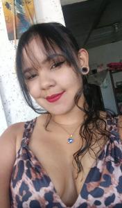 671460774: Chica busca chico en Madrid