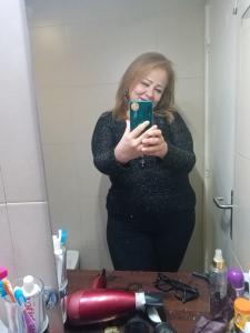 632980847: Chica busca chico en Cáceres