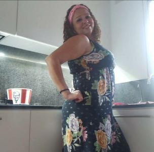 632980847: Chica busca chico en Cáceres