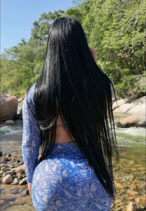624998799: Chica busca chico en Murcia