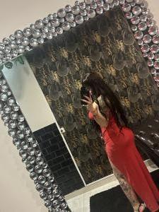 603943658: Chica busca chico en Valencia