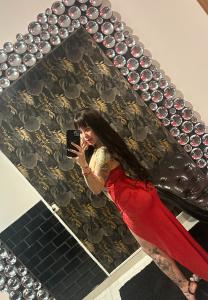 603943658: Chica busca chico en Valencia