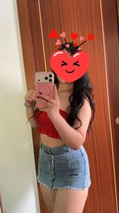 661134740: Chica busca chico en Cádiz