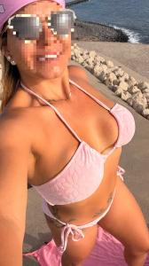 743036797: Chica busca chico en Asturias