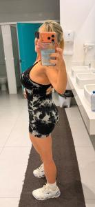 743036797: Chica busca chico en Asturias