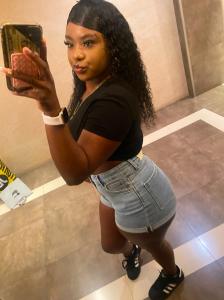 624443844: Chica busca chico en Lérida