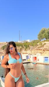 602688600: Chica busca chico en Mallorca