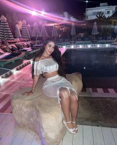 602688600: Chica busca chico en Mallorca