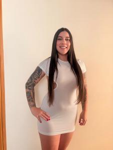 633058666: Chica busca chico en Vizcaya