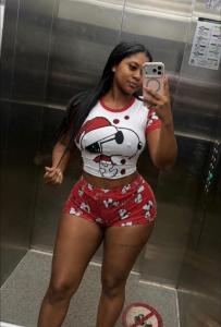 607057986: Chica busca chico en Soria