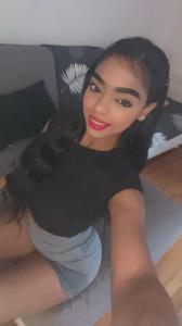 602523976: Chica busca chico en Guipúzcoa