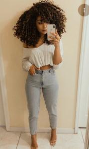 611356723: Chica busca chico en Valencia