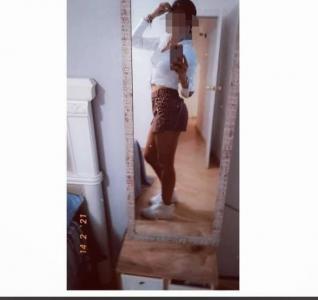 745031349: Chica busca chico en Valencia