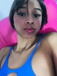633726442: Chica busca chico en Las Palmas