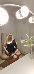 612420252: Chica busca chico en Murcia