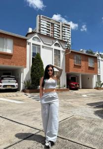 613139116: Chica busca chico en Almería