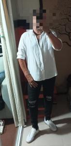 614434585: Chico busca chica en Málaga