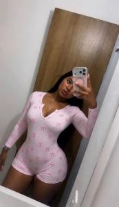 607057986: Chica busca chico en Soria