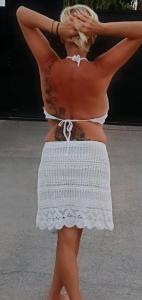 683530121: Chica busca chico en Alicante