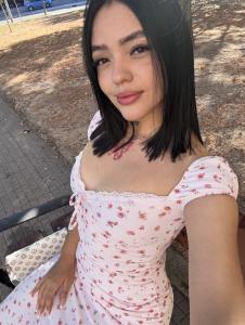 647309900: Chica busca chico en Álava