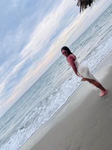 642492080: Chica busca chico en Álava