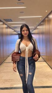 624818322: Chica busca chico en Burgos