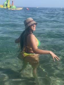 603354542: Chica busca chico en Navarra