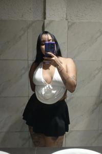 671460774: Chica busca chico en Madrid