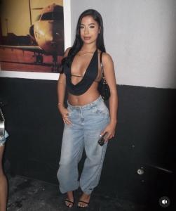 613660493: Chica busca chico en Mallorca