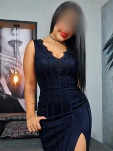 745051268: Chica busca chico en Alicante
